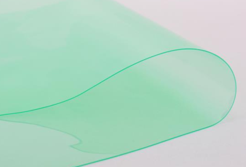 TPU抗靜電膜，功能性薄膜系列