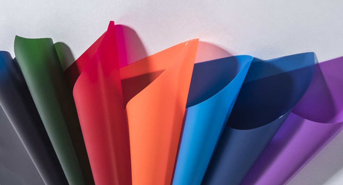 tpu film.jpg tpu film.jpg