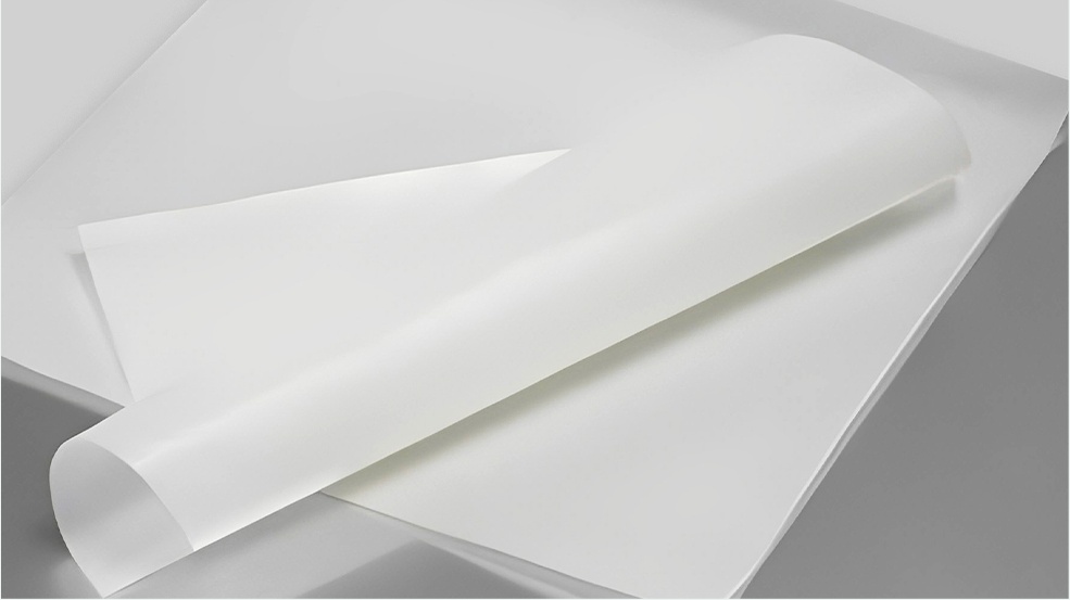 TPU Ester Series 80A.png TPU Ester Series 80A.png