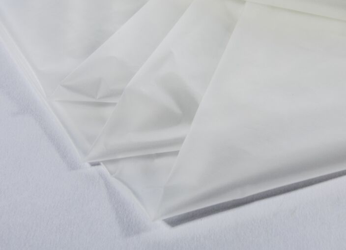 TPU薄膜?應用范圍