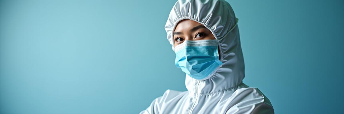 TPU薄膜的領先廠家(圖1) 1647997177_-69891456_-363763064.jpg