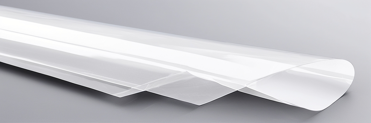 TPU薄膜的特點與優勢介紹(圖1) -1251508696_1851773560_-432088648.jpg